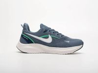 Лот: 24973854. Фото: 3. Кроссовки Nike. Одежда, обувь, галантерея