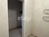 Лот: 25299517. Фото: 3. 1-комн. квартира , Красноярск... Недвижимость