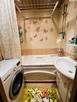 Лот: 21560218. Фото: 2. Квартира. Продажа