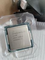 Лот: 21540291. Фото: 2. Intel Pentium G4400. Комплектующие