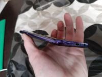 Лот: 13870920. Фото: 6. Huawei Nova 3 обмен