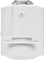 Лот: 23232394. Фото: 2. Водонагреватель Edisson ES 30... Тепловое оборудование, климат