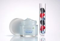 Лот: 19157480. Фото: 4. Увлажняющая маска для всех типов... Красноярск