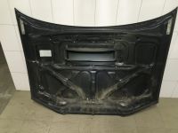 Лот: 18442595. Фото: 4. Капот Subaru Forester Turbo 2002... Красноярск