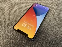 Лот: 18015291. Фото: 3. Apple iPhone X 256Gb Silver NQAG2RU... Красноярск