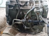 Лот: 24570905. Фото: 2. Коробка передач для Toyota Funcargo. Мототехника