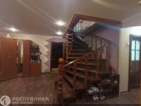 Лот: 19606979. Фото: 12. Продажа Коттедж Минусинск, Связистов...