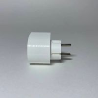 Лот: 25439547. Фото: 5. Умная розетка Xiaomi Smart Plug...