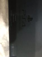 Лот: 18264771. Фото: 8. Sony PlayStation 4 / PS4 Идеальное...