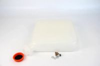 Лот: 25885516. Фото: 6. Автономный отопитель салона Koetsu...