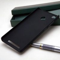Лот: 8931870. Фото: 2. Чехол бампер Xiaomi Redmi 3 S... Аксессуары