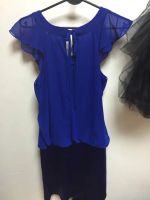 Лот: 6583908. Фото: 3. Платье вечернее. Одежда, обувь, галантерея