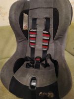 Лот: 15235578. Фото: 2. автокресло 0-18 кг. Дети растут