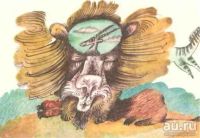 Лот: 15418513. Фото: 18. Константиновский Майлен - КОАПП...