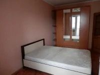 Лот: 7830672. Фото: 4. Сдам 2х комнатную квартиру Сады... Красноярск