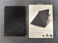 Лот: 19587854. Фото: 6. Чехол iPad Moshi VersaCover iPad...