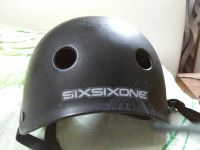 Лот: 8961078. Фото: 2. шлем. Сноубординг