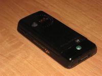 Лот: 1581875. Фото: 2. Sony Ericsson W200i. Смартфоны, связь, навигация