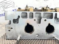 Лот: 25404321. Фото: 11. головка блока цилиндров Renault...