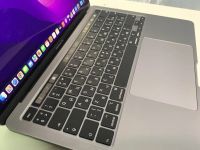 Лот: 18728771. Фото: 3. Ноутбук MacBook Pro Intеl Соrе... Компьютеры, оргтехника, канцтовары