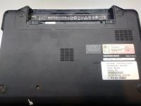 Лот: 13354808. Фото: 3. DELL Inspirion N4050-6970 разобран. Компьютеры, оргтехника, канцтовары