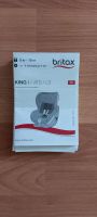 Лот: 20657050. Фото: 7. Детское автокресло britax roemer...