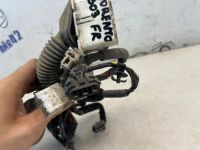 Лот: 23340912. Фото: 3. проводка двери Kia Sorento BL. Авто, мото, водный транспорт