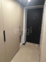 Лот: 25883630. Фото: 10. квартира , Красноярск Томская...