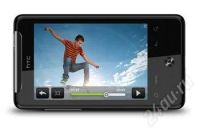 Лот: 1475896. Фото: 3. HTC Gratia. Красноярск