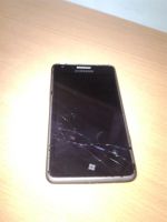 Лот: 3523714. Фото: 2. samsung omnia m. Смартфоны, связь, навигация