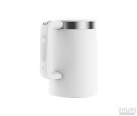 Лот: 18062420. Фото: 4. Чайник Xiaomi Mijia Smart Electric... Красноярск