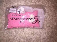 Лот: 6265142. Фото: 4. Кофточка Gailuna. Красноярск