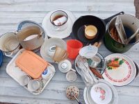 Лот: 15861573. Фото: 4. Посуда. Красноярск