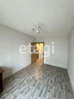 Лот: 24397115. Фото: 7. Продам 1-комн. кв. 32.8 кв.м...