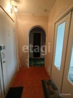 Лот: 25441518. Фото: 11. 1-комн. квартира , Красноярск...