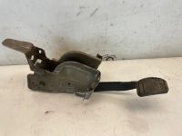 Лот: 22460365. Фото: 2. педаль тормоза Nissan Terrano... Автозапчасти