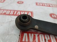 Лот: 20899639. Фото: 2. Рычаг подвески верхний Toyota... Автозапчасти