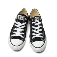 Лот: 9600815. Фото: 4. Полукеды Converse, 100% оригинал... Красноярск