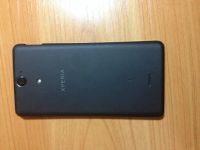 Лот: 4921776. Фото: 3. Sony Xperia V LT25i. Красноярск