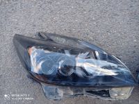 Лот: 17551926. Фото: 2. фары Toyota Prius 30. Автозапчасти