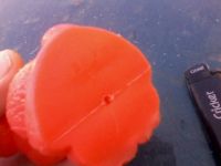 Лот: 7440965. Фото: 4. пёсик собака щенок пластмасс ссср