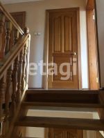 Лот: 25295563. Фото: 5. 5-комн. и более дом , Лесосибирск...