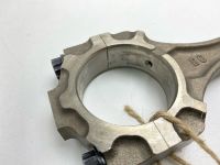 Лот: 24775001. Фото: 3. Шатун Toyota Camry Gracia 2000... Авто, мото, водный транспорт