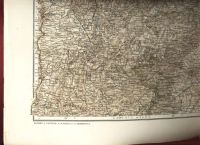 Лот: 18199415. Фото: 9. Сборная Карта из Нового настольного...