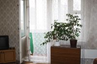 Лот: 10605383. Фото: 3. Пора расширяться!!!! Появилась... Недвижимость