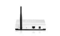 Лот: 3086556. Фото: 3. Wi-Fi Точка доступа TP-Link TL-WA500G... Компьютеры, оргтехника, канцтовары