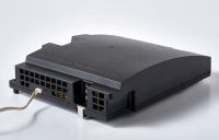 Лот: 12794809. Фото: 4. PlayStation 3 Неисправная. На... Красноярск