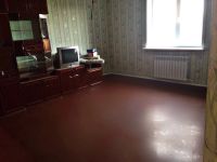 Лот: 10430605. Фото: 2. Продам дом. Продажа