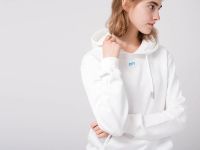 Лот: 16054621. Фото: 5. Худи OFF-WHITE (16324)