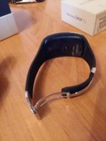 Лот: 7183348. Фото: 4. умные часы самунг